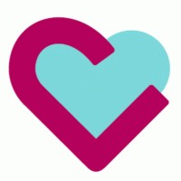 Hospital Mare de Déu de la Mercè - Germanes Hospitalàries Logo