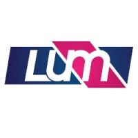 LUMotorsport Logo