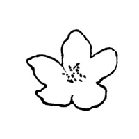 Sagarlore Hotela Logo