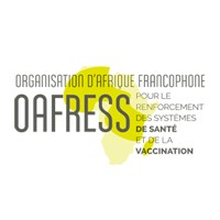 OAFRESS Logo