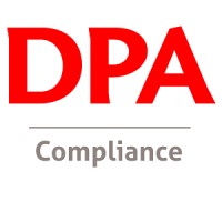 DPA Compliance Logo