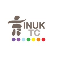 Inuk T.C. Logo