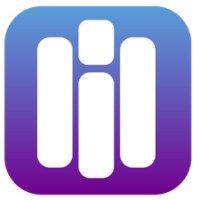 Intellimetri Logo
