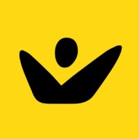 Feel The Joy (FTJ) Logo