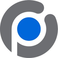 PieCyfer Logo