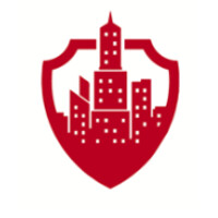 Safe Building Services Limited Logo