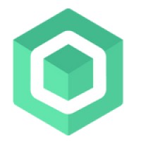 Observatore Logo