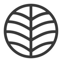 Verifort Capital Logo