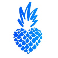 Pineapple Support Logo