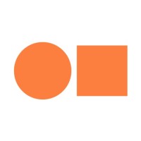 Social Finance NL Logo