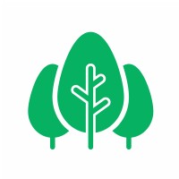 Devs on trees Logo