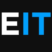 Exel IT Logo