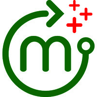 Mobflux.com Logo