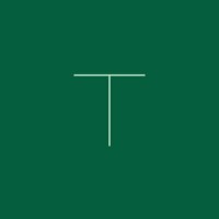 Tokoro Capital Logo