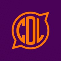Cabana do Leitor Logo