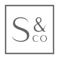Shakespeare & Co. Logo