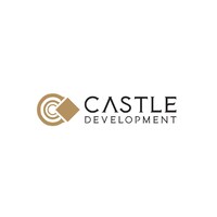 Castle Development Logo