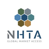 NHTA Logo