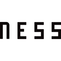 ness Logo