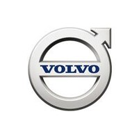 Volvo Trucks Georgia Logo