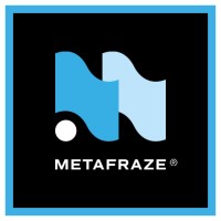 Metafraze Logo