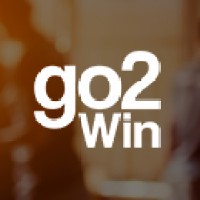 go2Win Logo