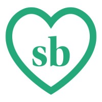 Springboard Healthcare Logo
