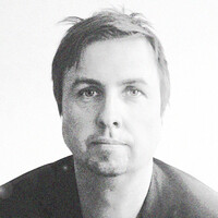 Christian Svanes Kolding Logo