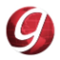 Grupo de Desarrollo Empresarial Logo