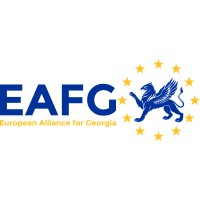 EAFG Logo