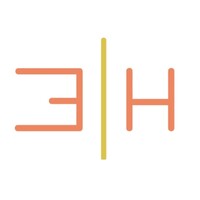 Efficient Happiness Logo
