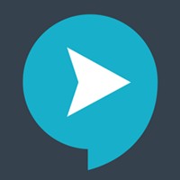 airtango Logo