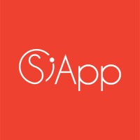 SiApp Logo