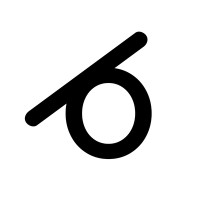 CL-OTH INTERIORS Logo