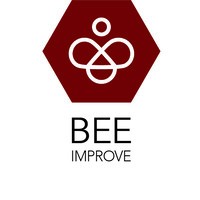 Bee Improve B.V. Logo