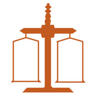 Scholarly Associates Logo