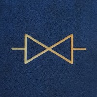 La Bowtique Bowties Logo
