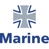 Bundesmarine Logo