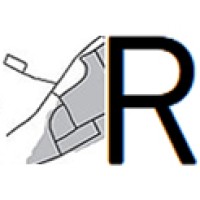Rubin Portorož, d.o.o. Logo