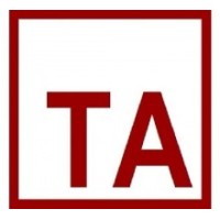 Teleankenævnet Logo