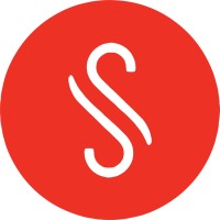 STAMP Audio Logo