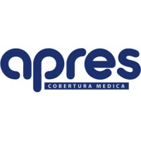 Apres Salud-Cobertura Médica Logo