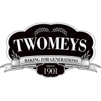 Twomeys Bakery Logo