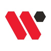 West Asian Football Federation Logo