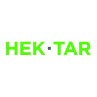 HEKTAR Logo