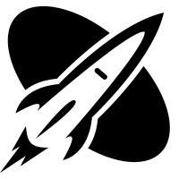 Young Entrepreneurs Club Logo