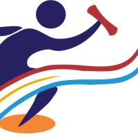 Teens Going for Gold Network (TGFG network) Logo