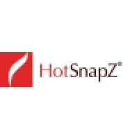 HotSnapZ.com Logo
