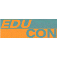 EDUCON Consulting Logo