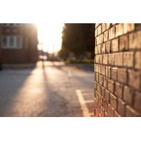 Dean Street Marketing Logo